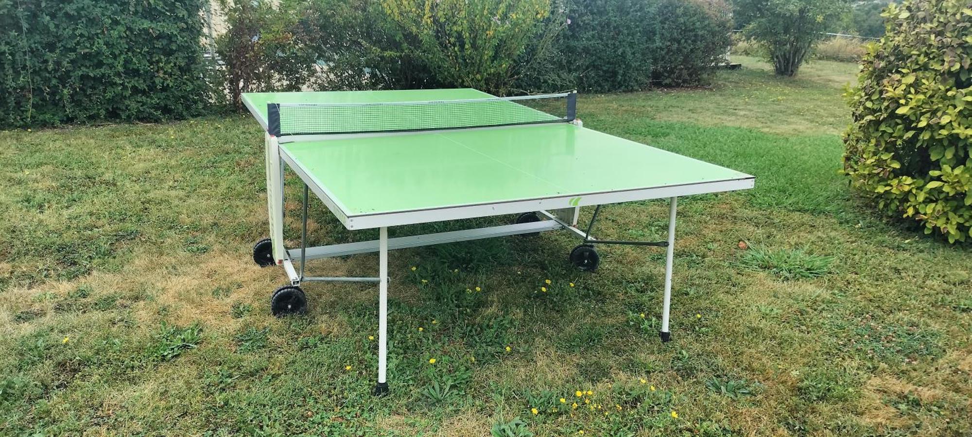 Gite "La Grange Aux Oiseaux" Domaine De Fonpeyroune Conne-de-Labarde Zewnętrze zdjęcie